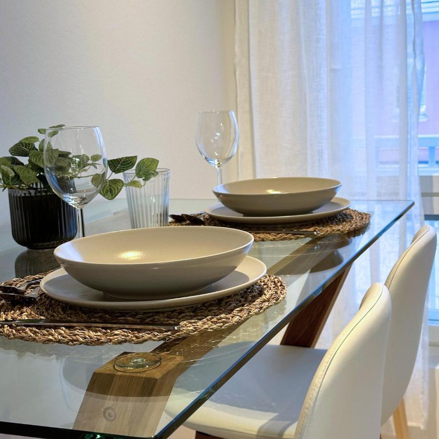 Pramea Apartments Pikku Pietari กัวปิโอ ภายนอก รูปภาพ